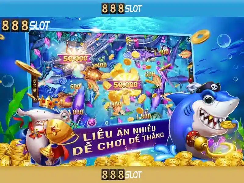 888slot APK