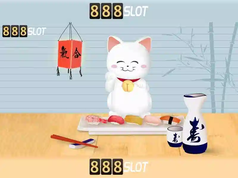 Tải 888slot APK Download