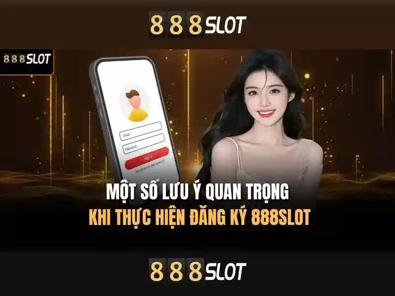 888SLOT – Trải Nghiệm Slot Tải Đỉnh Cao và Ưu Đãi Bùng Nổ 2026