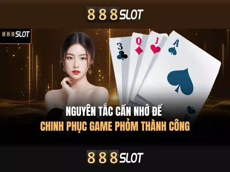 Kho Game Slot