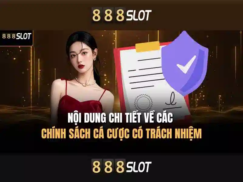 Kèo C2 Châu Âu
