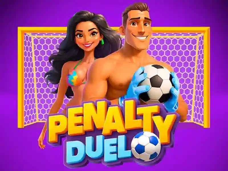 Game Casino