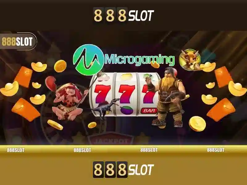 kênh 888slot channel
