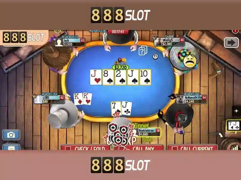 phân tích lịch sử slot 888slot