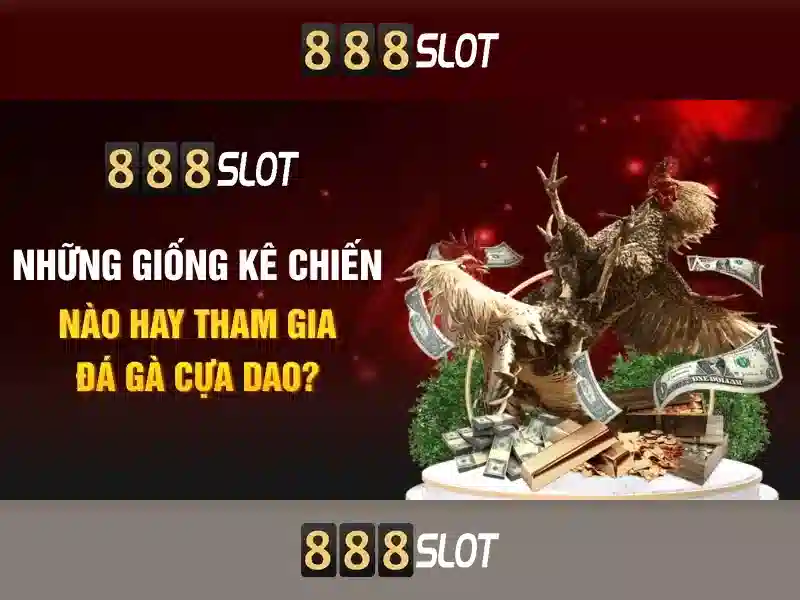 Đăng Ký Tài Khoản 888SLOT