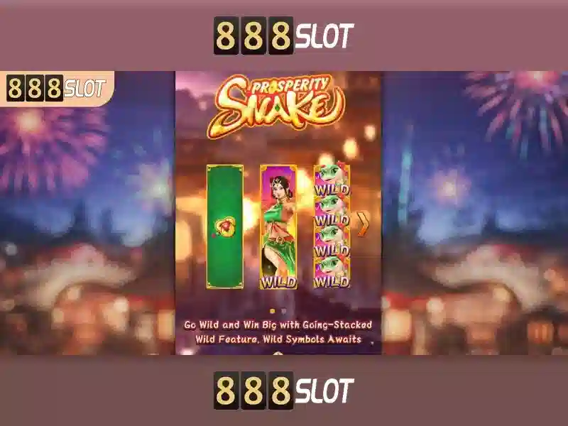 Mẹo Chơi Slot 888SLOT Hiệu Quả