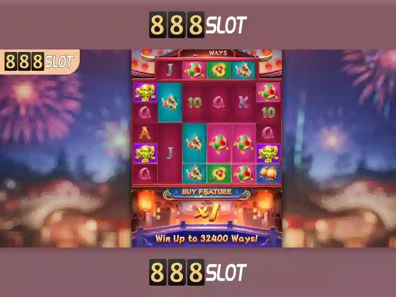 Trải Nghiệm Slot Đỉnh Cao Với Ứng Dụng Di Động