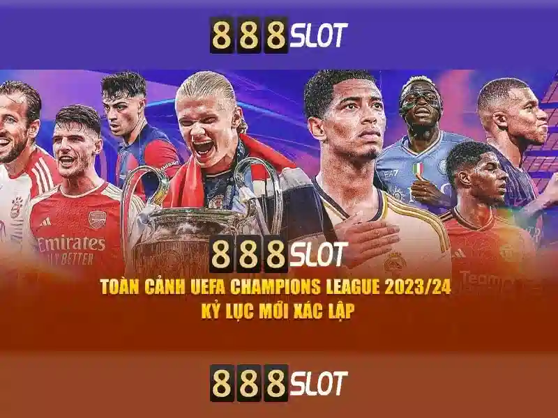 slot game 888slot