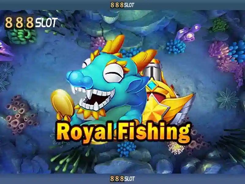 Ứng dụng Slot Uy Tín