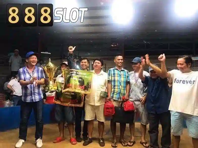 Ưu điểm tải 888Slot APK
