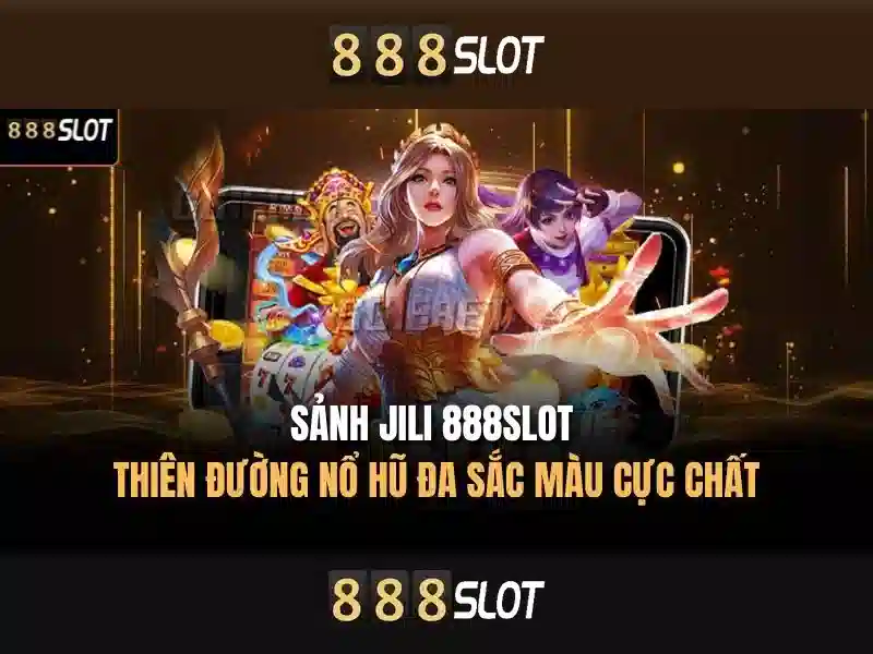 Ưu Đãi Slot Tải