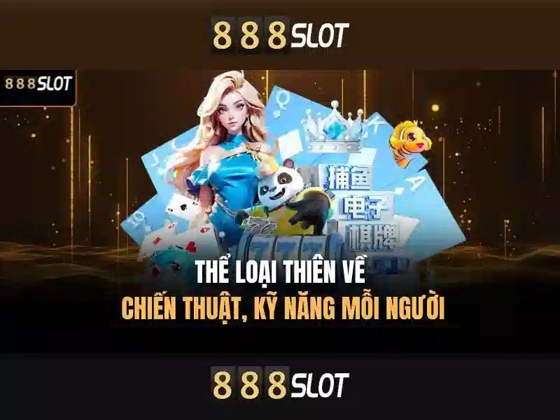 barca 888slot – Trải Nghiệm Slot Đỉnh Cao Với Nền Tảng Uy Tín