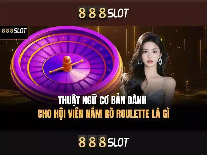 trải nghiệm slot đỉnh cao