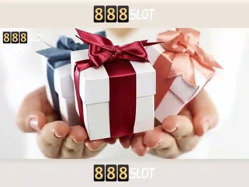 Loại thẻ cào 888slot