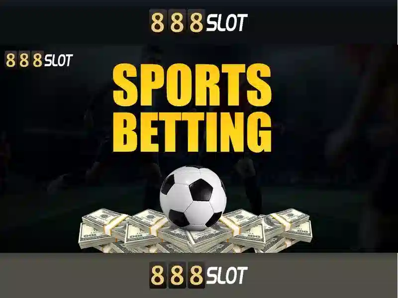 Kênh 888slot channel