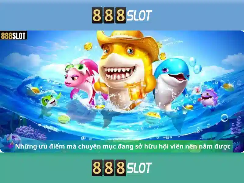 888slot tải ứng dụng di động