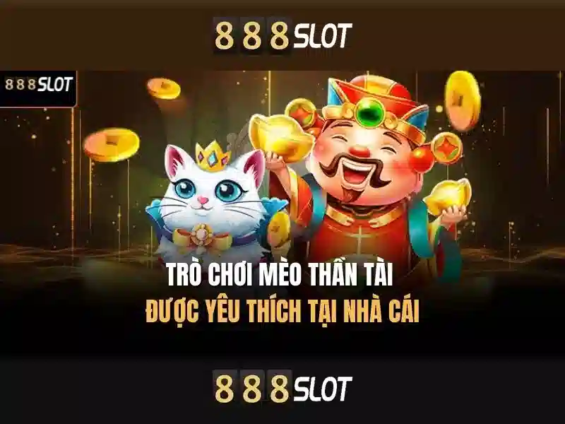 Ưu Điểm Nổi Bật Của Slot Game Tại 888slot