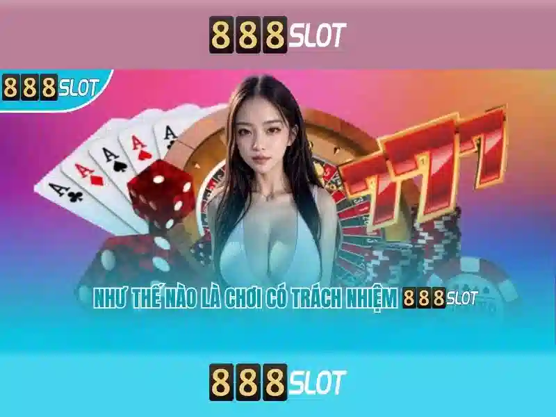 Bảo Mật Đăng Nhập 888slot