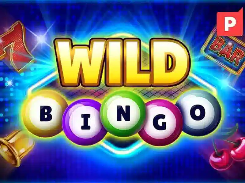 Các Loại Slot Đang Hot Nhất 2026