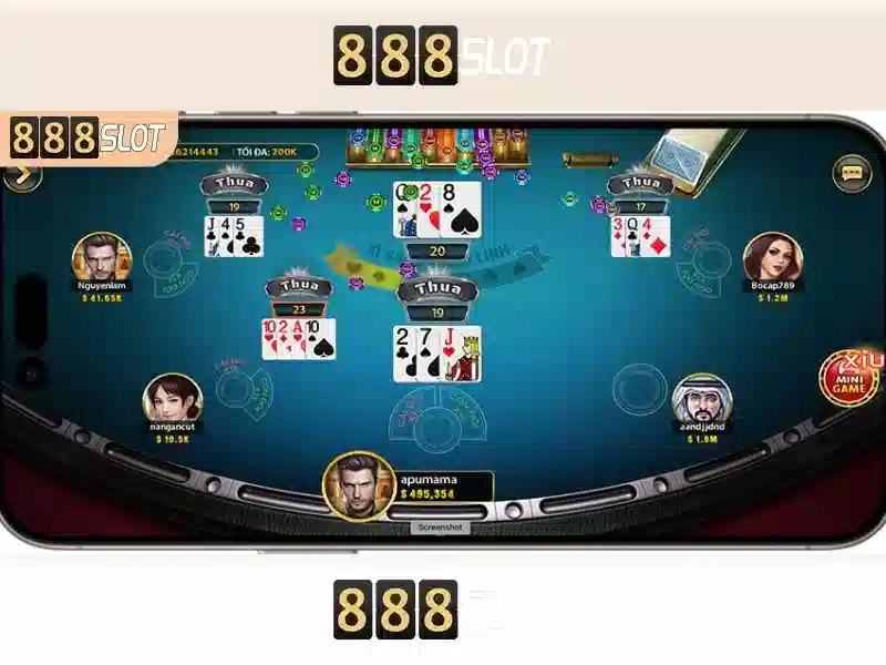 Ưu Điểm Của Khuyến Mãi Slot 888slot