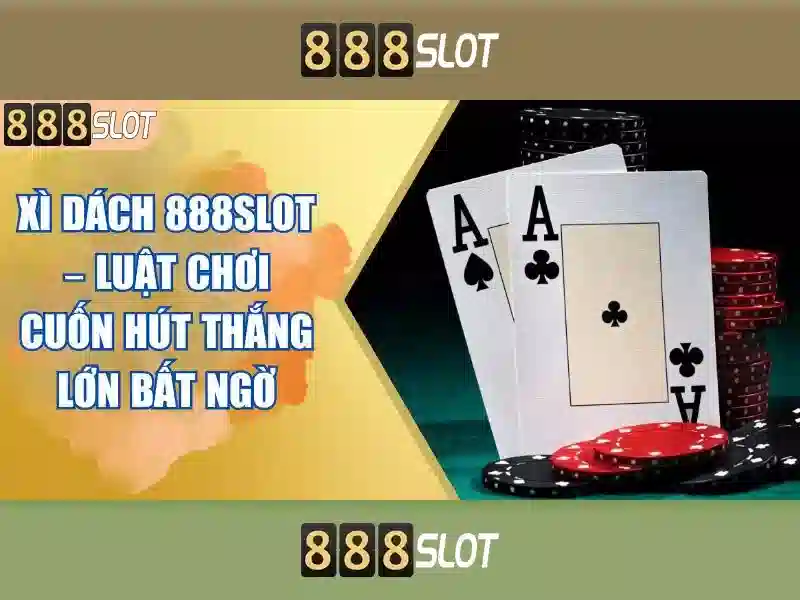 Ưu Điểm Nổi Bật