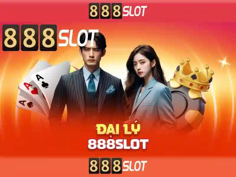 Trải nghiệm slot đỉnh cao