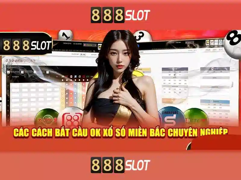 Trải nghiệm slot đỉnh cao