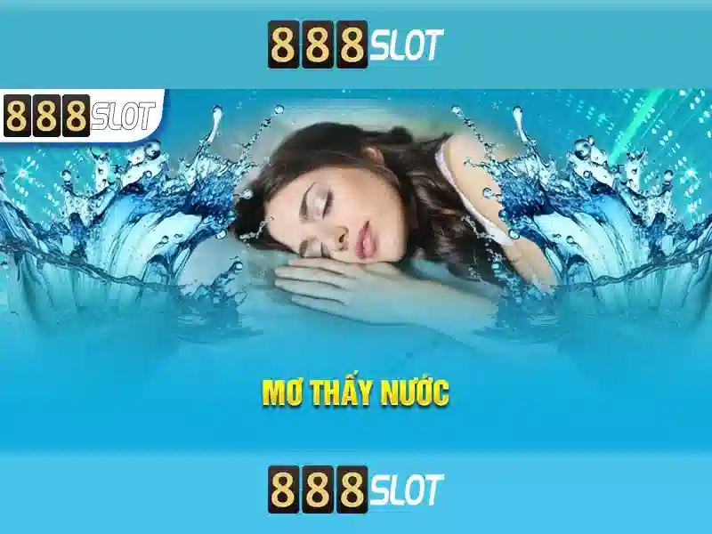 888slot game