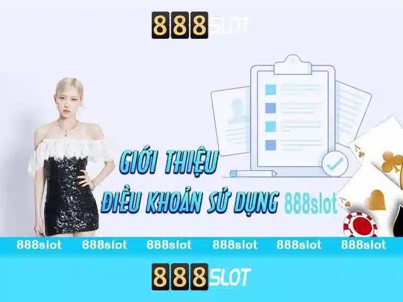 Ưu Đãi Đặc Biệt Cho Thành Viên
