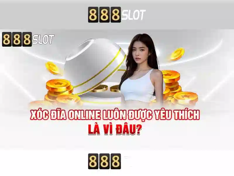Đăng Nhập 888SLOT