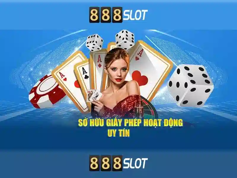 Đảm Bảo An Toàn