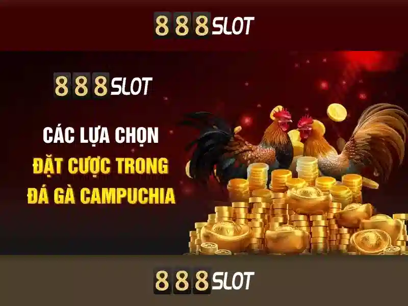 tiền thưởng 888slot