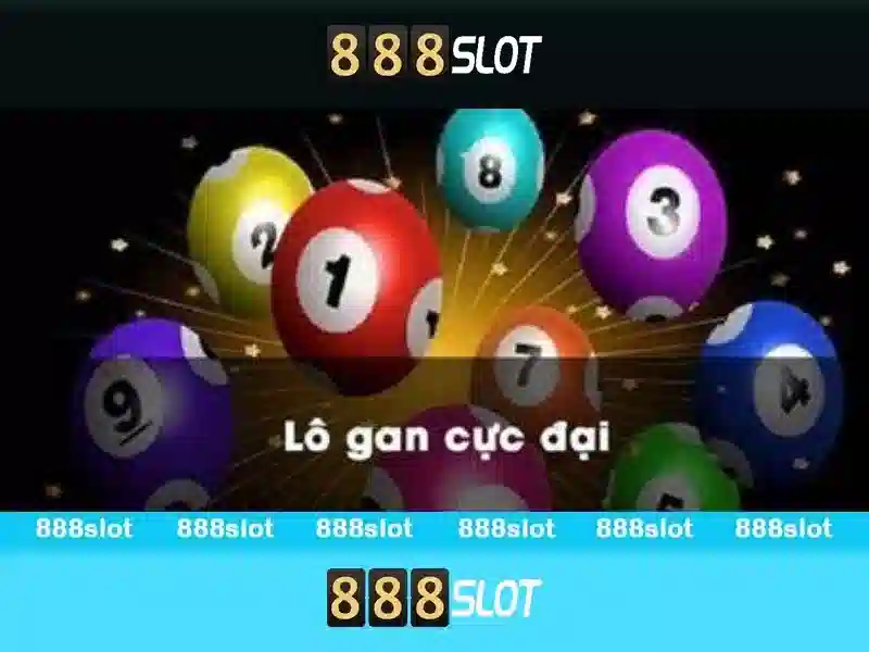 Trải Nghiệm Giải Thưởng Đỉnh Cao Tại 888SLOT