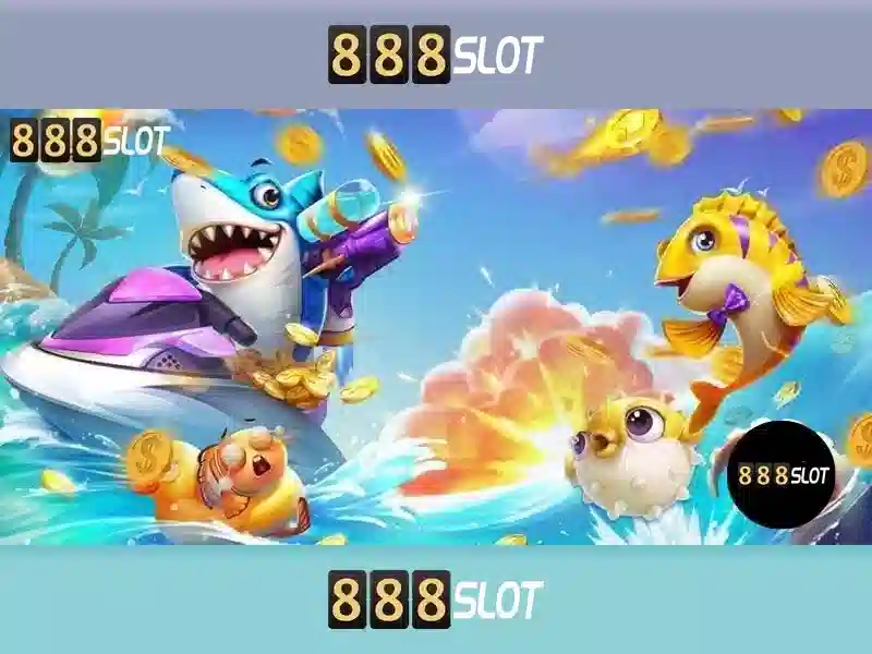 Trò chơi slot