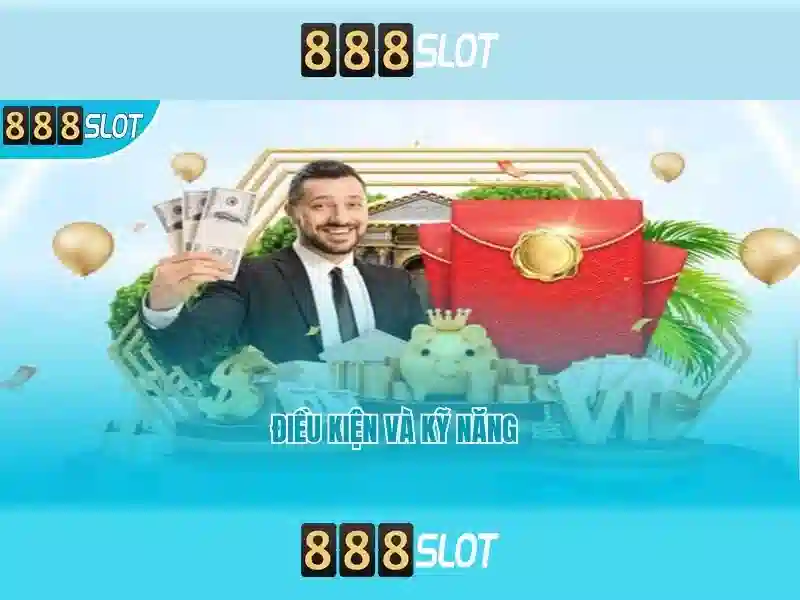 slot mới nhất 2026
