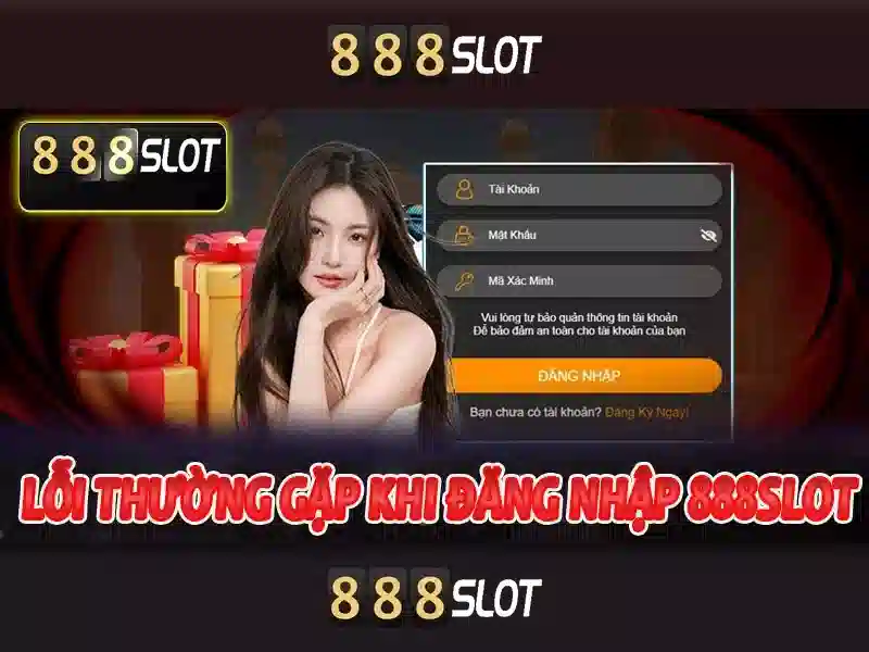 Cách Sử Dụng Code 888SLOT