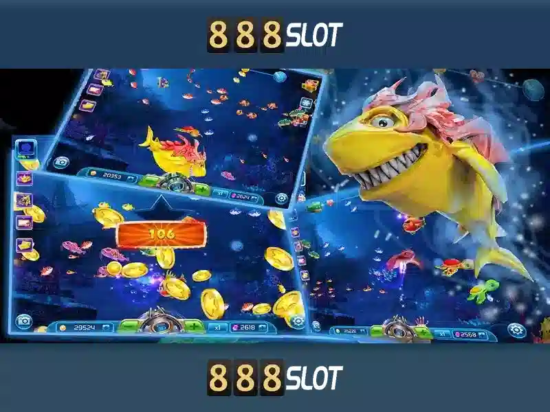 chơi slot