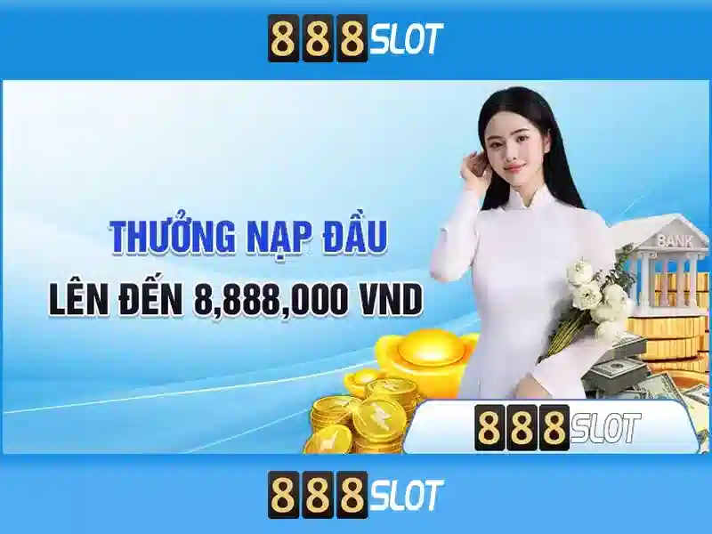 Tải 888SLOT