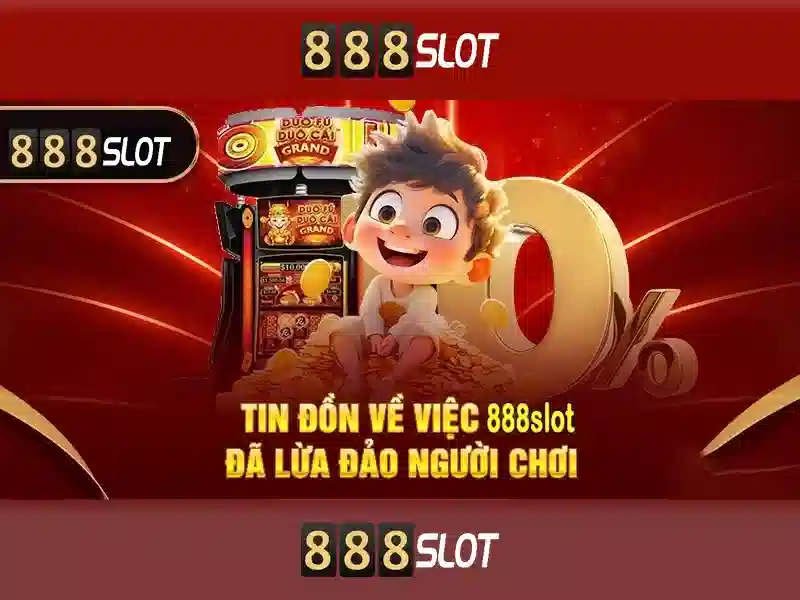 Hướng dẫn cài đặt 888slot apk mod