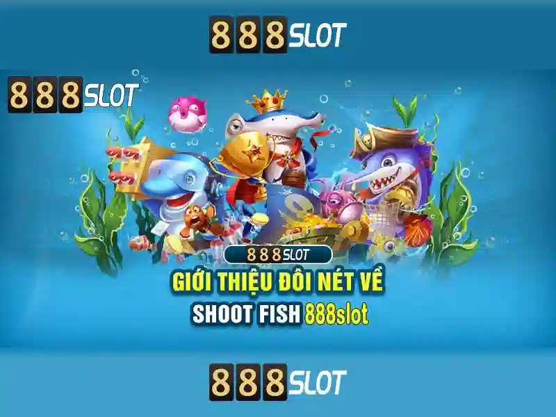 Hướng dẫn nạp tiền