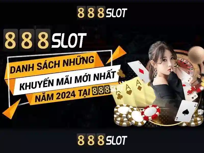 Ưu đãi độc quyền cho người chơi