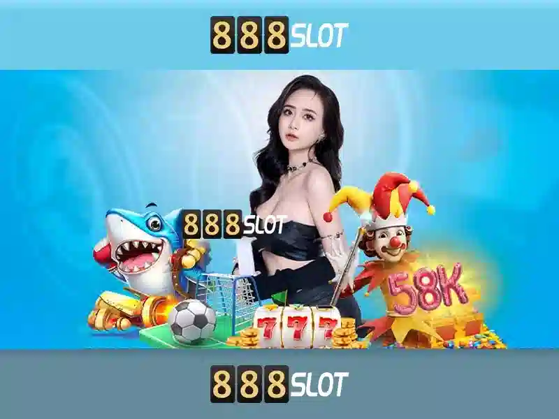 Tính Năng Nổi Bật