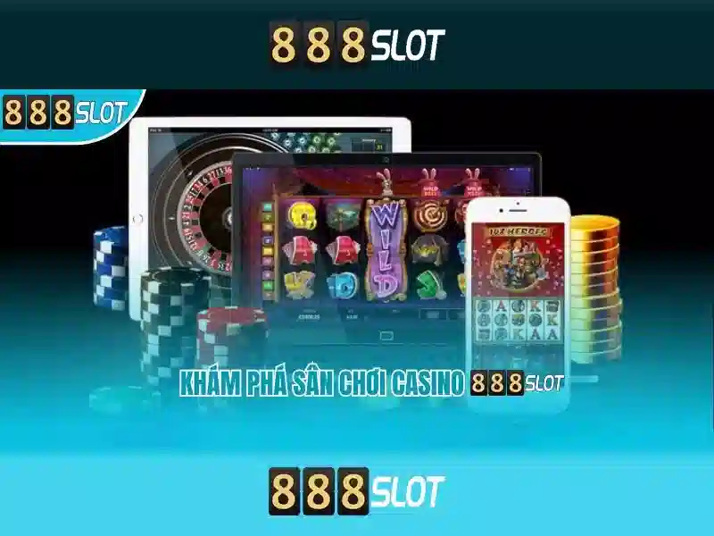 các loại tỷ lệ cược