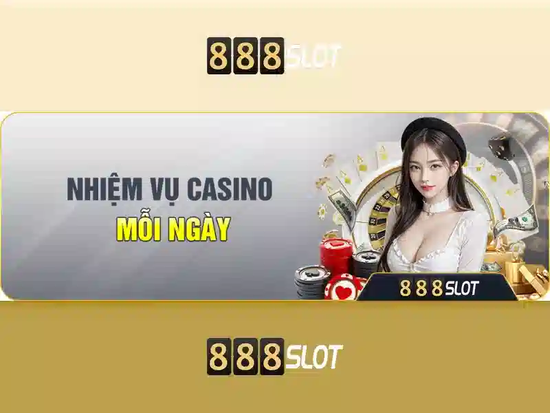 888slot Apk Mod