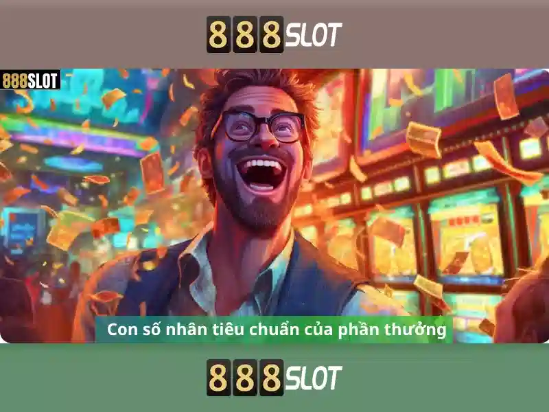 Khám Phá 888SLOT