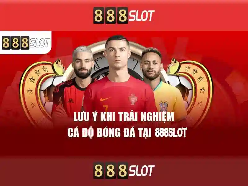 Các tính năng nổi bật của 888slot apk mod