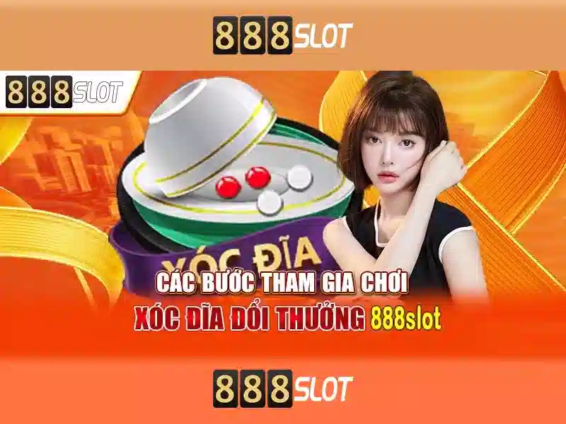 Ưu đãi đặc biệt