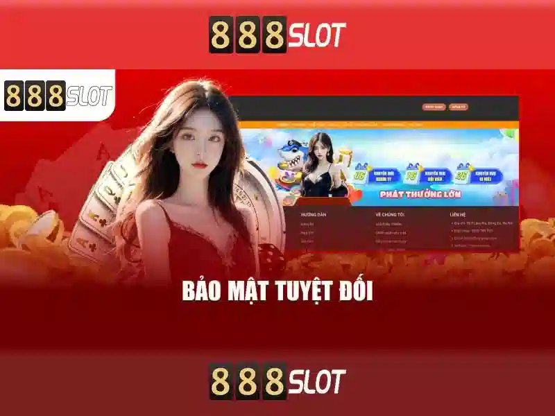 Tải Ứng Dụng Slot 888slot