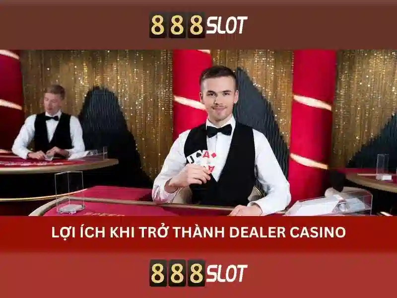 Cơ Hội Thắng Lớn Tại Nhà Cái 888slot