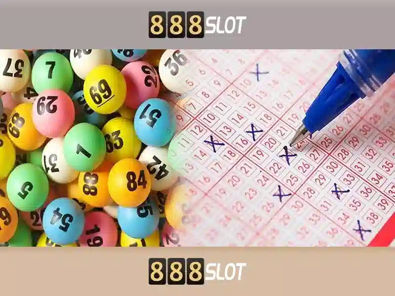 Tips Tăng Tỷ Lệ Thắng